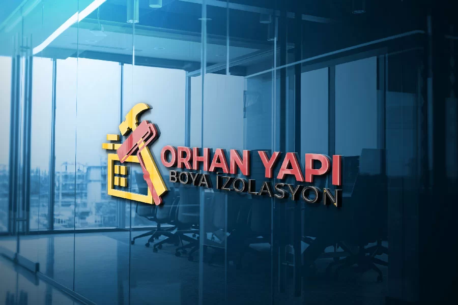 orhan yapı hakkımızda